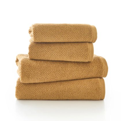 Romeo Towels (Multiple Sizes & Colours)