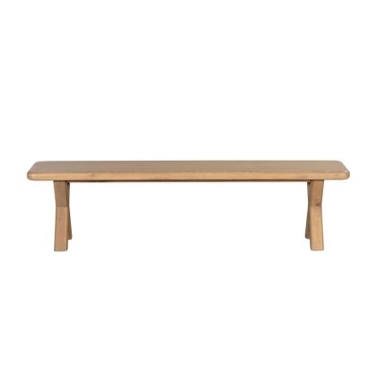 Tenby Dining Bench (Multiple Sizes)