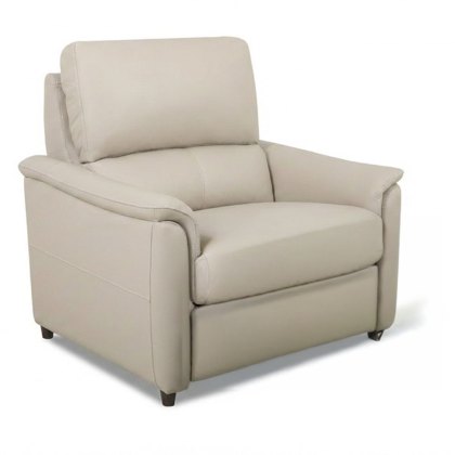 Ladina Armchair Fabric