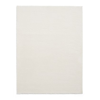 Bay Rug (Multiple Sizes & Colours)