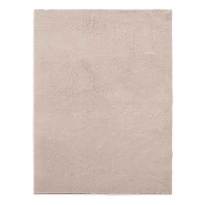 Bay Rug (Multiple Sizes & Colours) Bay Rug (Multiple Sizes & Colours)