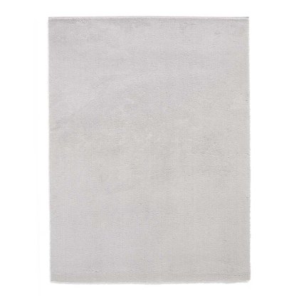 Bay Rug (Multiple Sizes & Colours)