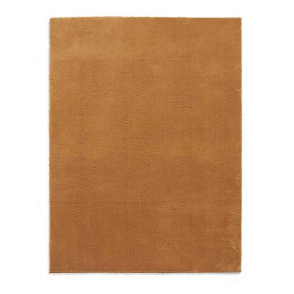 Bay Rug (Multiple Sizes & Colours)
