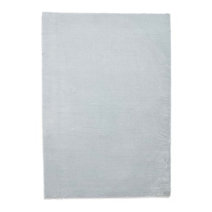 Bay Rug (Multiple Sizes & Colours)
