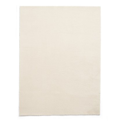 Bay Rug (Multiple Sizes & Colours) Bay Rug (Multiple Sizes & Colours)