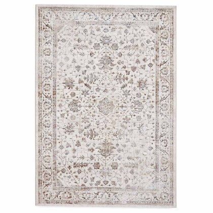 Creation 50112 Rug (Multiple Sizes & Colours) Creation 50112 Rug (Multiple Sizes & Colours)