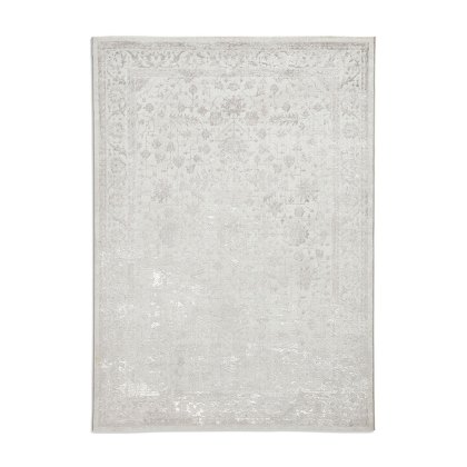 Creation 50112 Rug (Multiple Sizes & Colours) Creation 50112 Rug (Multiple Sizes & Colours)