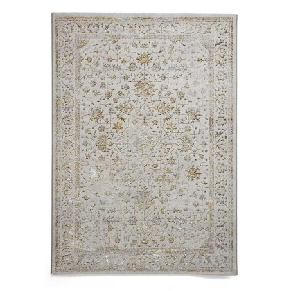 Creation 50112 Rug (Multiple Sizes & Colours)