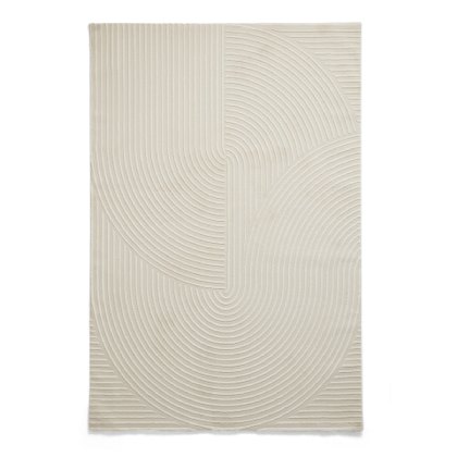 Flores 1924 Rug (Multiple Sizes & Colours)