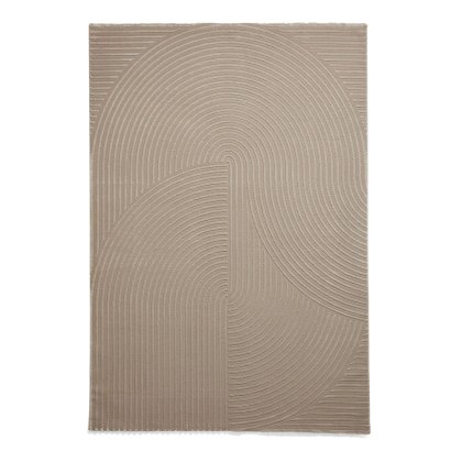 Flores 1924 Rug (Multiple Sizes & Colours)