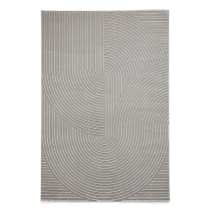 Flores 1924 Rug (Multiple Sizes & Colours) Flores 1924 Rug (Multiple Sizes & Colours)