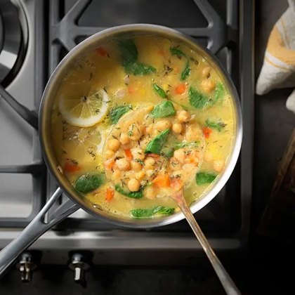 7000 5 Piece Saucepan Set With Stainless Steel Lids 7000 5 Piece Saucepan Set With Stainless Steel Lids