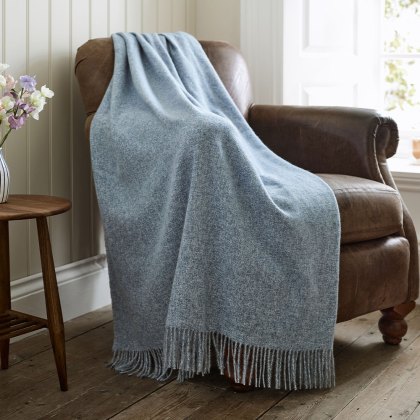 Arthington Jacquard Throw 130cm x 180cm (Multiple Colours) Arthington Jacquard Throw 130cm x 180cm (Multiple Colours)