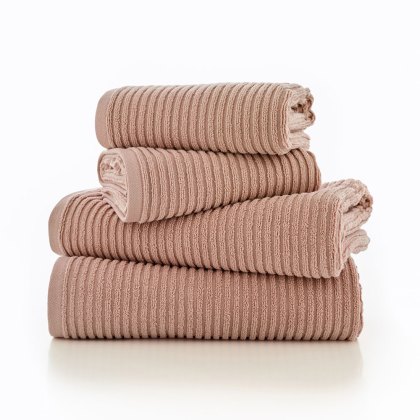 Sereno Soft Textured Towel (Multiple Sizes & Colours) Sereno Soft Textured Towel (Multiple Sizes & Colours)