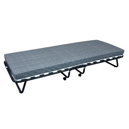 Tranquil Single (90cm) Folding Guest Bed Tranquil Single (90cm) Folding Guest Bed