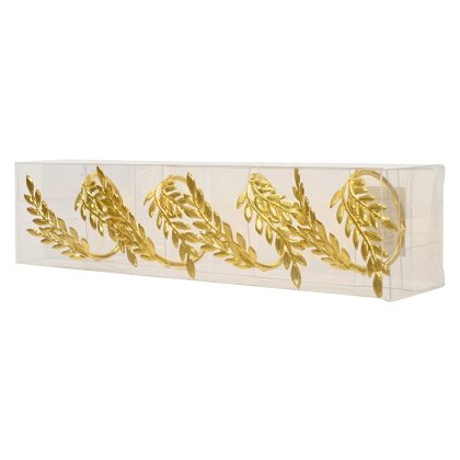 Napkin Ring Napkin Ring