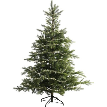 Micro LED Extra Dense Lights Warm White 1200cm Micro LED Extra Dense Lights Warm White 1200cm