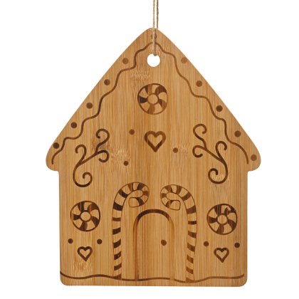 Bamboo Cutting Board Bamboo Cutting Board