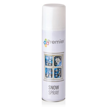 Snow Spray 150ml Snow Spray 150ml