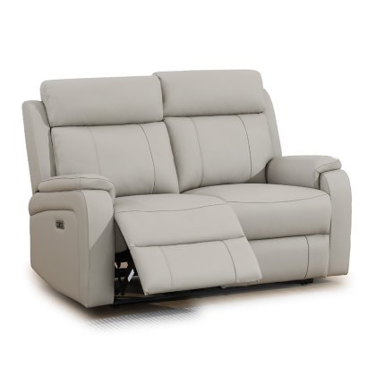 Formello Light Grey Formello Light Grey