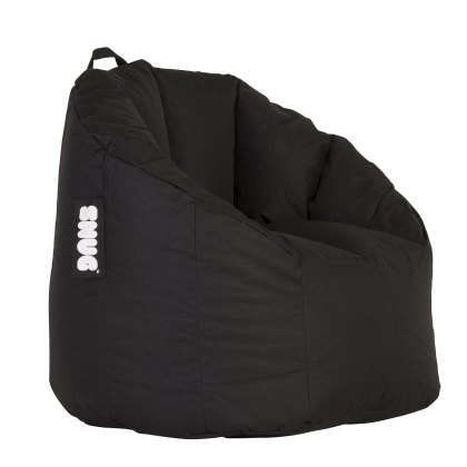 Snug Turino Bean Bag (Multiple Colours)