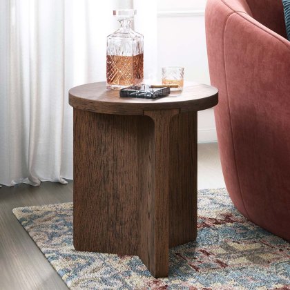 Cali Side Table
