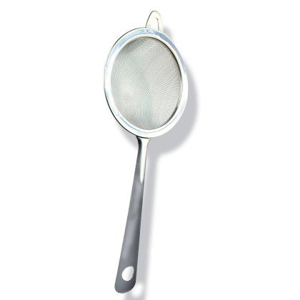 Tea Strainer Tea Strainer