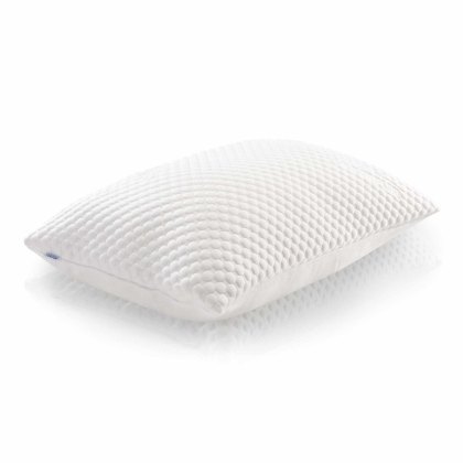 Comfort Cloud Pillow