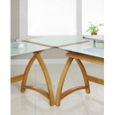 Curve Office Corner Connector Curve Office Corner Connector