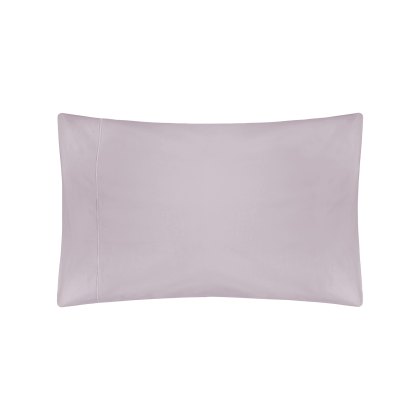 400 Thread Count 100% Cotton (20% Certified Cotton and 80% Cotton) Standard Pillowcase Mul 400 Thread Count 100% Cotton (20% Certified Cotton and 80% Cotton) Standard Pillowcase Mul