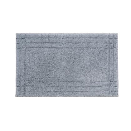 Supreme Hygro Towel Silver (Multiple Sizes)