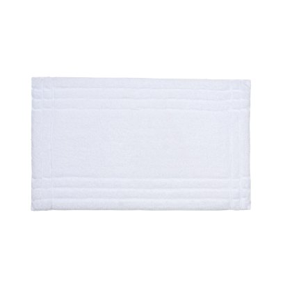 Supreme Hygro Towels (Multiple Sizes & Colours)