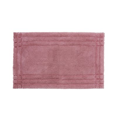 Supreme Hygro Towels (Multiple Sizes & Colours)