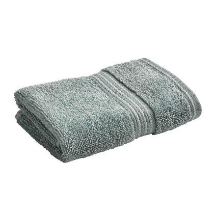 Supreme Hygro Towels (Multiple Sizes & Colours)