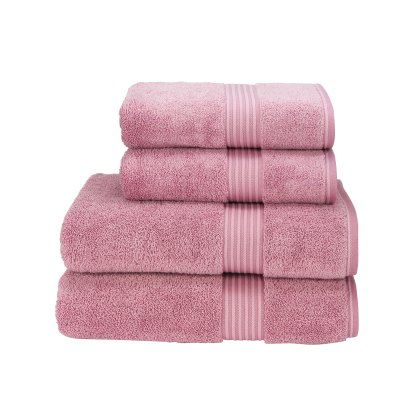 Supreme Hygro Towels (Multiple Sizes & Colours)