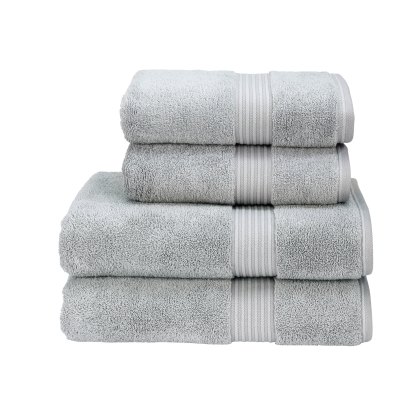 Supreme Hygro Towels (Multiple Sizes & Colours)