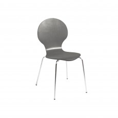 Marcus Grey Dining Chair Marcus Grey Dining Chair