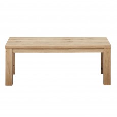 Castillo Wild Oak Coffee Table Castillo Wild Oak Coffee Table