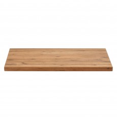 Castillo Wild Oak Dining Table Extension Leaf Castillo Wild Oak Dining Table Extension Leaf