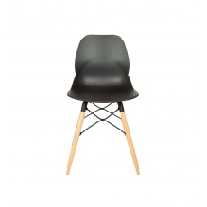 Mas Dining Chair Mas Dining Chair
