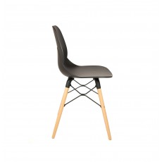 Mas Dining Chair Mas Dining Chair