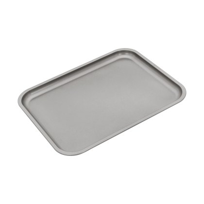 36x28cm Baking Tray 36x28cm Baking Tray