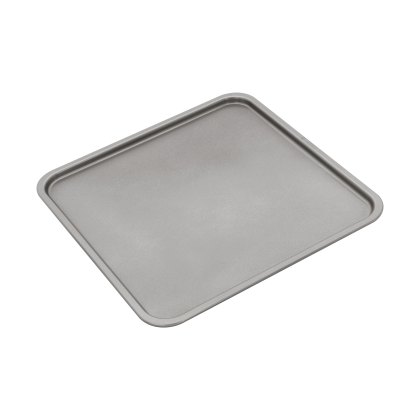 31x31cm Baking Tray 31x31cm Baking Tray