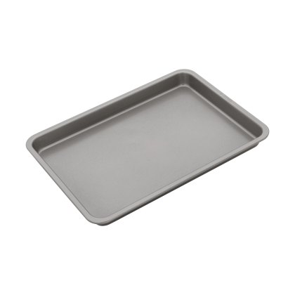 Swiss Roll Non Stick Tin 32cm x 23cm Swiss Roll Non Stick Tin 32cm x 23cm