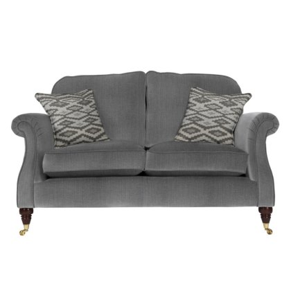 Westbury 2 Seater Sofa Fabric B