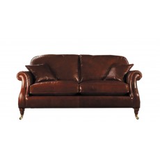 Westbury 2.5 Seater Sofa Fabric B