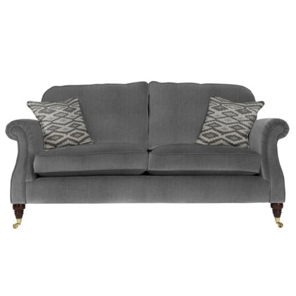 Westbury 2.5 Seater Sofa Fabric B