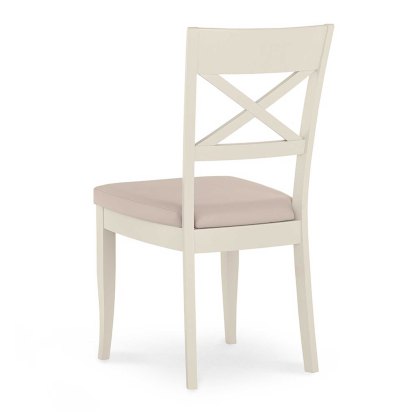 Freeport Dining Chair (Multiple Colours & Styles)