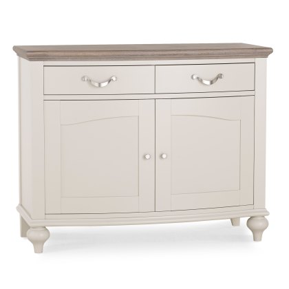 Freeport Sideboard (Multiple Sizes)