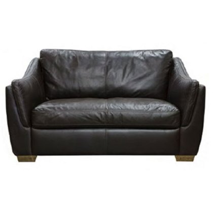 Murano - 3 Seat Sofa Murano - 3 Seat Sofa